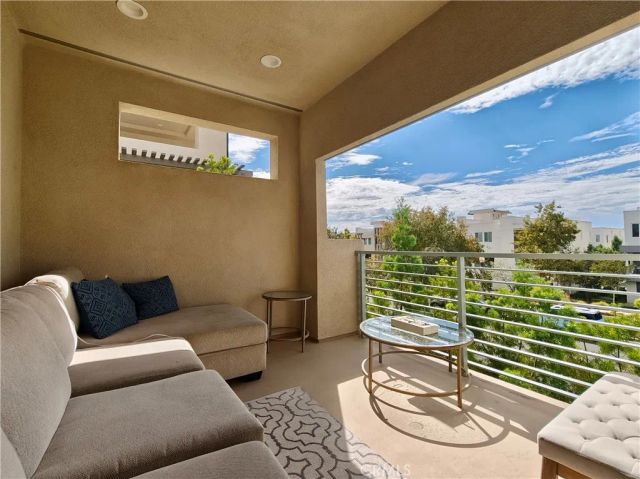 103 Menkar, Irvine, CA 92618