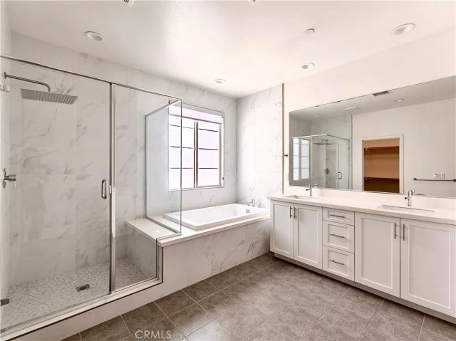 103 Menkar, Irvine, CA 92618