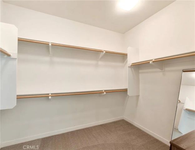103 Menkar, Irvine, CA 92618