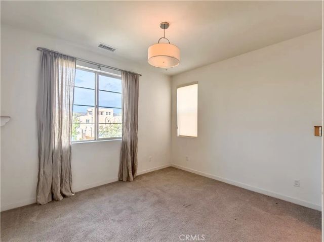 103 Menkar, Irvine, CA 92618
