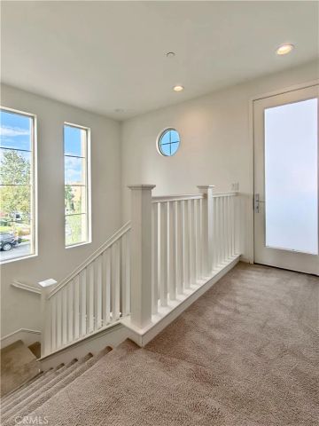 103 Menkar, Irvine, CA 92618