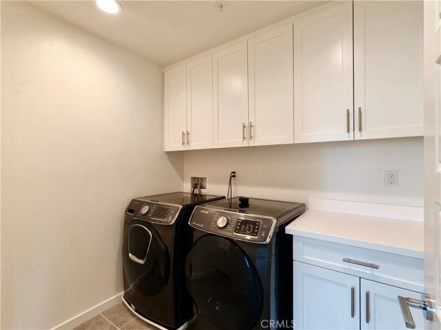 103 Menkar, Irvine, CA 92618
