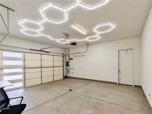 103 Menkar, Irvine, CA 92618