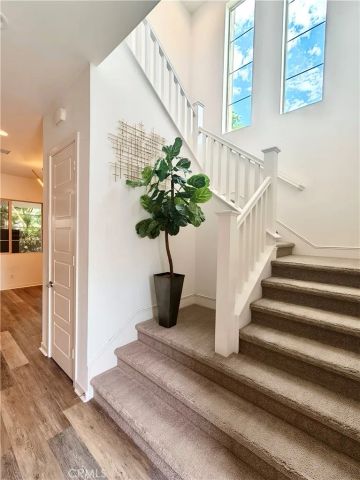 103 Menkar, Irvine, CA 92618
