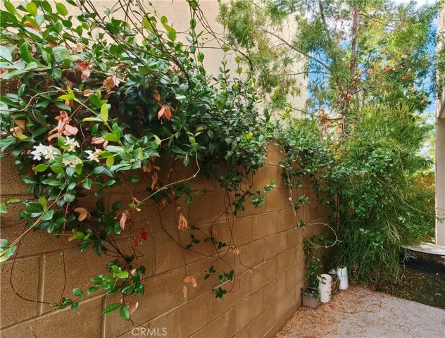 103 Menkar, Irvine, CA 92618