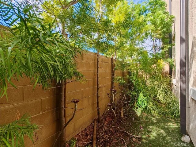 103 Menkar, Irvine, CA 92618