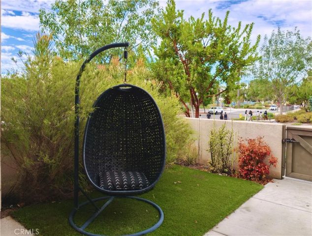 103 Menkar, Irvine, CA 92618