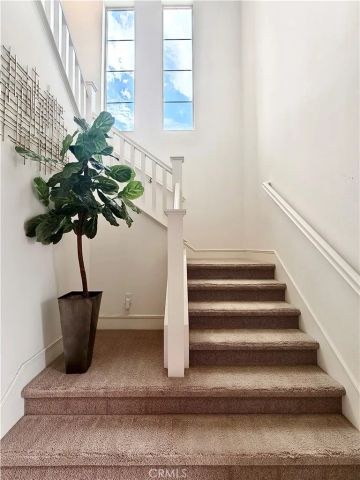103 Menkar, Irvine, CA 92618
