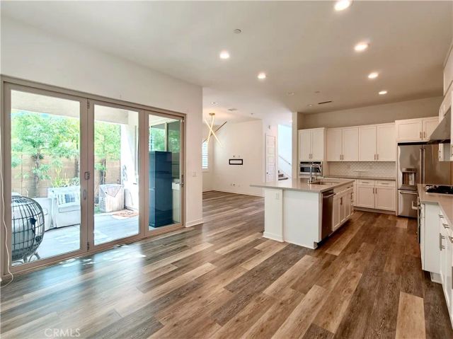103 Menkar, Irvine, CA 92618