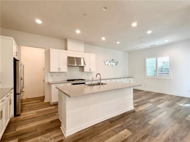 103 Menkar, Irvine, CA 92618