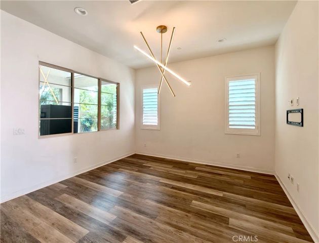103 Menkar, Irvine, CA 92618