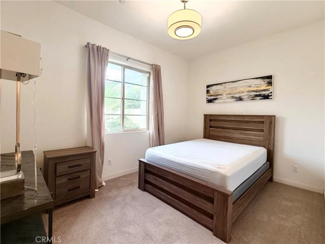 103 Menkar, Irvine, CA 92618