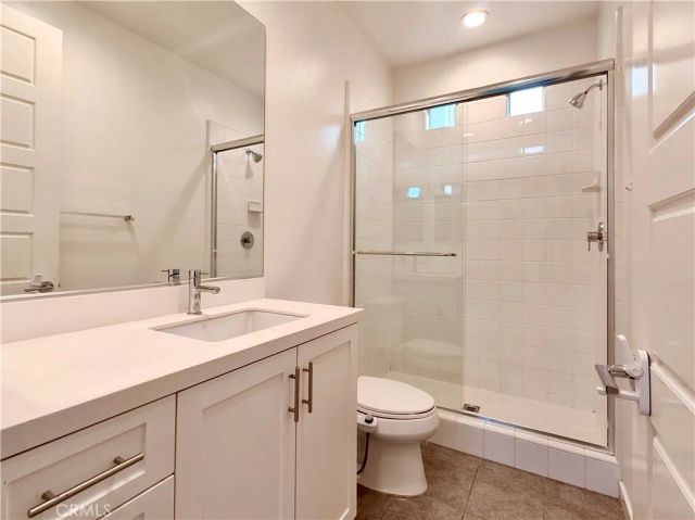 103 Menkar, Irvine, CA 92618