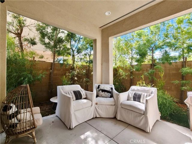 103 Menkar, Irvine, CA 92618