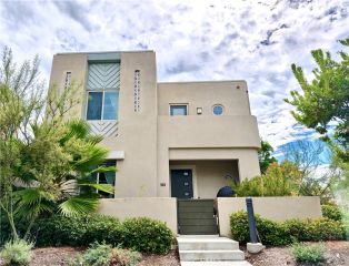 103 Menkar, Irvine, CA 92618