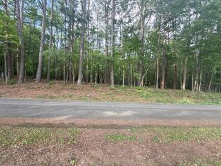 4 Tennessee 68, Turtletown, TN 37391