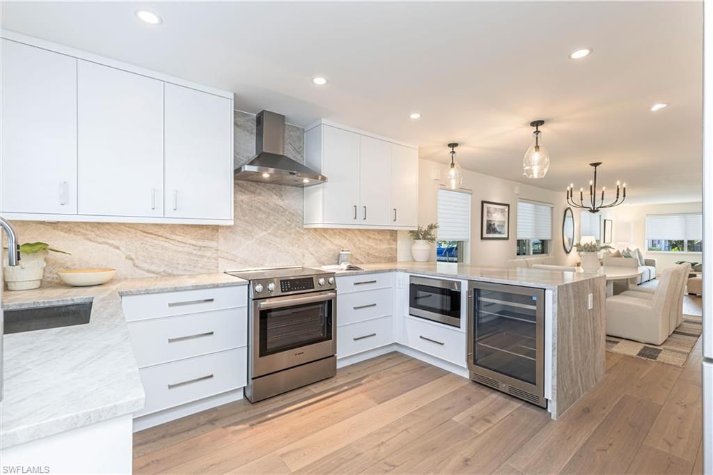 320 14th AVE S 320E, NAPLES, FL 34102 — photo 2