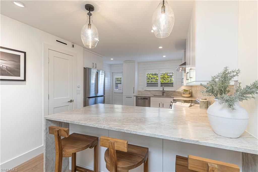 320 14th AVE S 320E, NAPLES, FL 34102 — photo 4