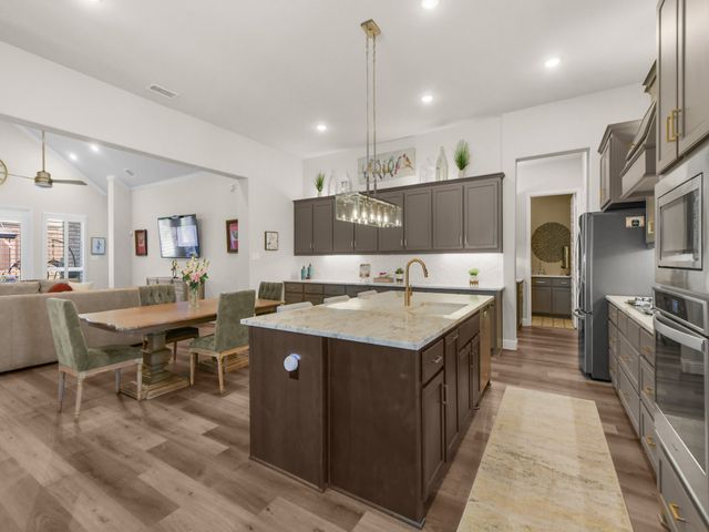 1208 Middleton Drive, Rockwall, TX 75087