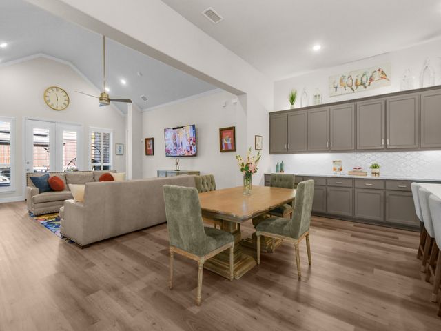 1208 Middleton Drive, Rockwall, TX 75087