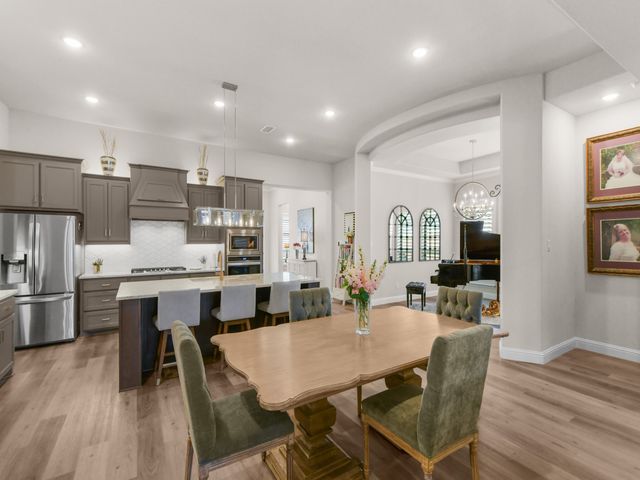 1208 Middleton Drive, Rockwall, TX 75087