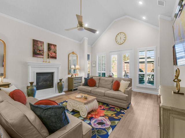 1208 Middleton Drive, Rockwall, TX 75087