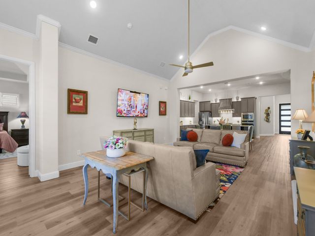 1208 Middleton Drive, Rockwall, TX 75087