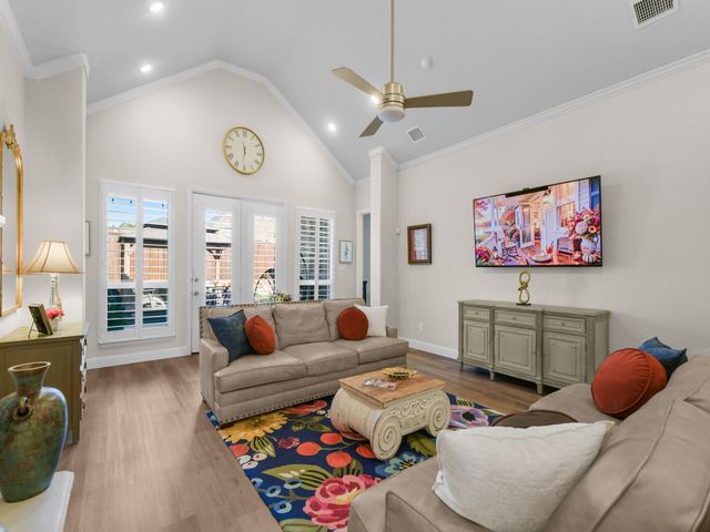 1208 Middleton Drive, Rockwall, TX 75087