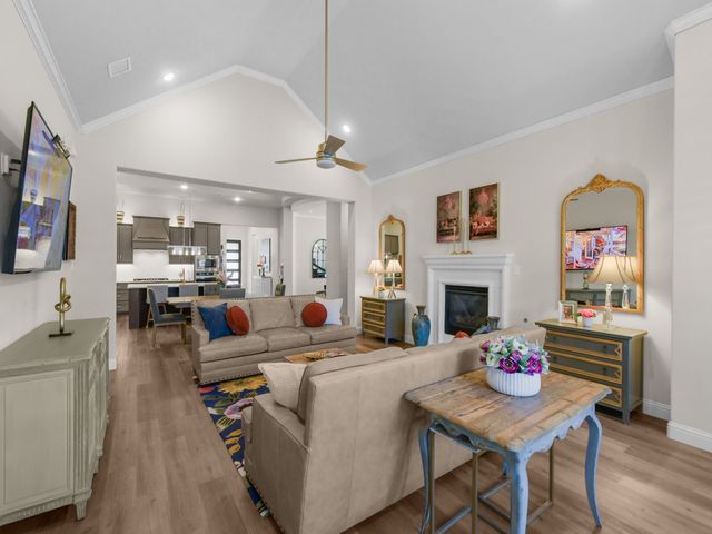 1208 Middleton Drive, Rockwall, TX 75087