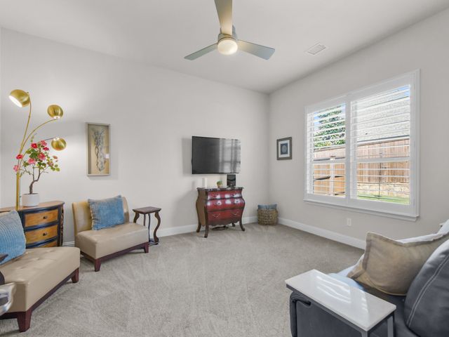 1208 Middleton Drive, Rockwall, TX 75087