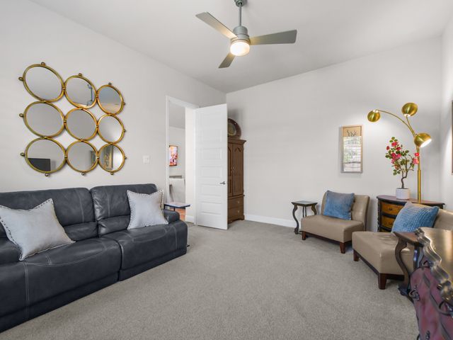 1208 Middleton Drive, Rockwall, TX 75087