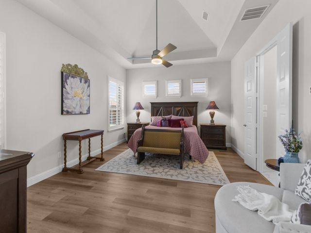 1208 Middleton Drive, Rockwall, TX 75087