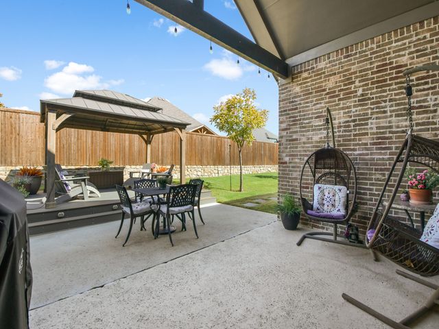 1208 Middleton Drive, Rockwall, TX 75087