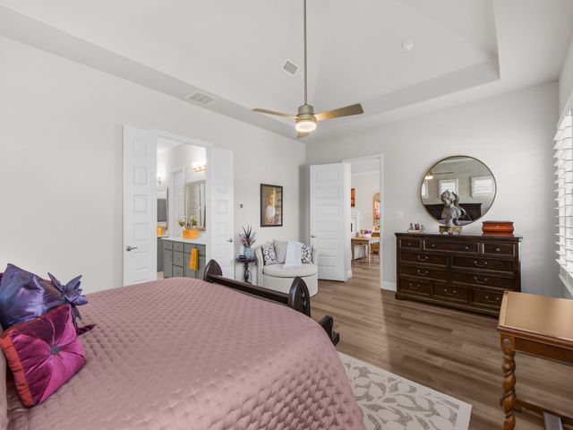 1208 Middleton Drive, Rockwall, TX 75087