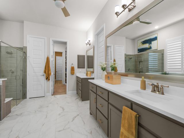 1208 Middleton Drive, Rockwall, TX 75087