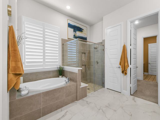 1208 Middleton Drive, Rockwall, TX 75087