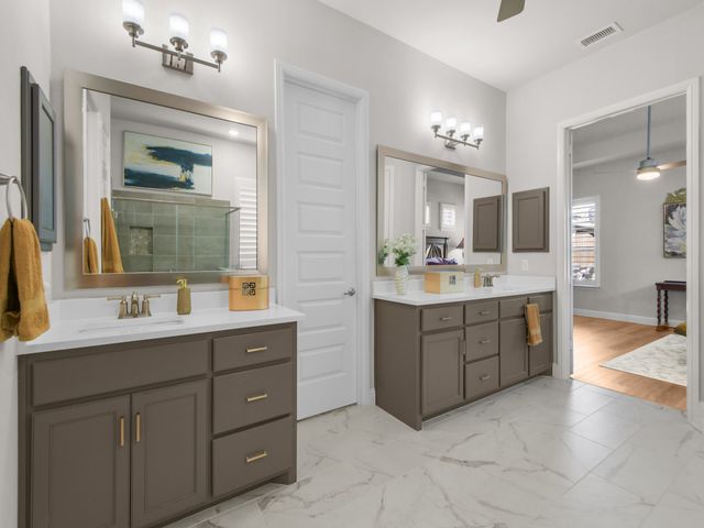 1208 Middleton Drive, Rockwall, TX 75087