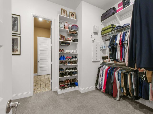 1208 Middleton Drive, Rockwall, TX 75087