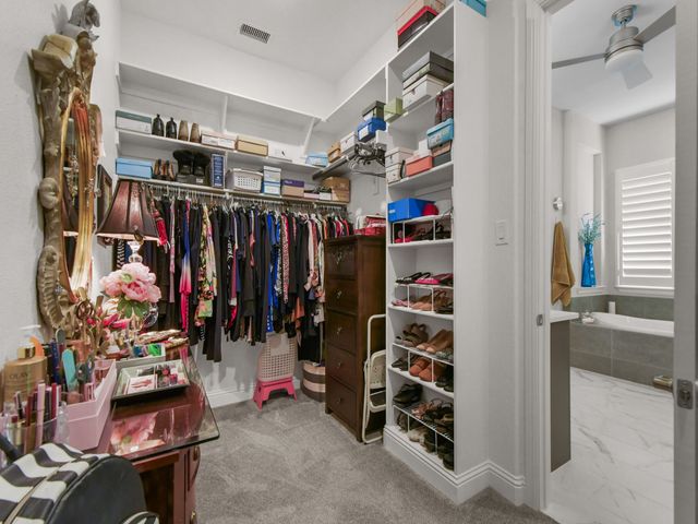1208 Middleton Drive, Rockwall, TX 75087