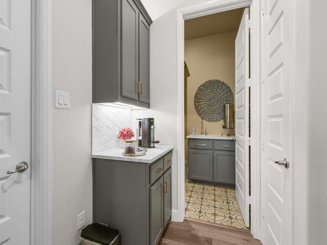 1208 Middleton Drive, Rockwall, TX 75087