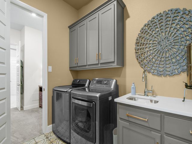 1208 Middleton Drive, Rockwall, TX 75087