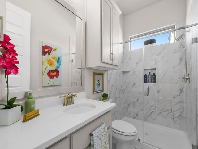 1208 Middleton Drive, Rockwall, TX 75087