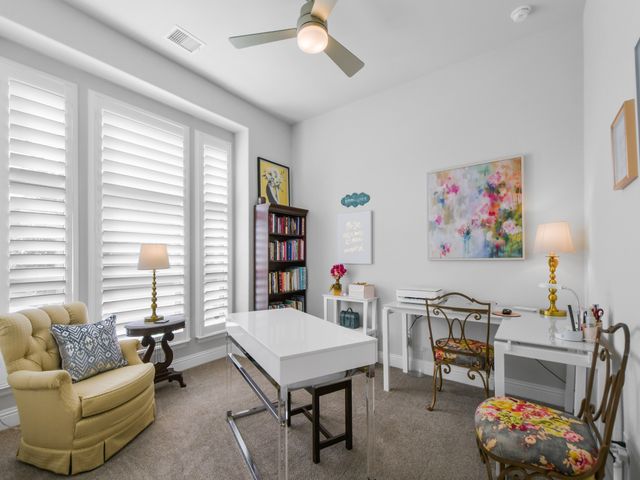 1208 Middleton Drive, Rockwall, TX 75087