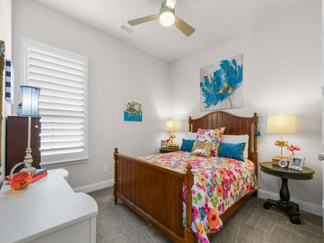 1208 Middleton Drive, Rockwall, TX 75087