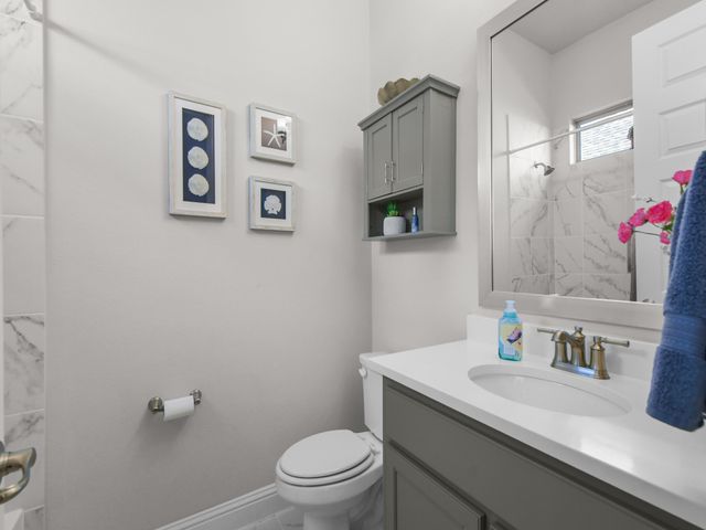 1208 Middleton Drive, Rockwall, TX 75087