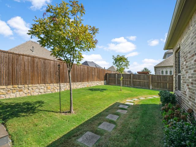 1208 Middleton Drive, Rockwall, TX 75087