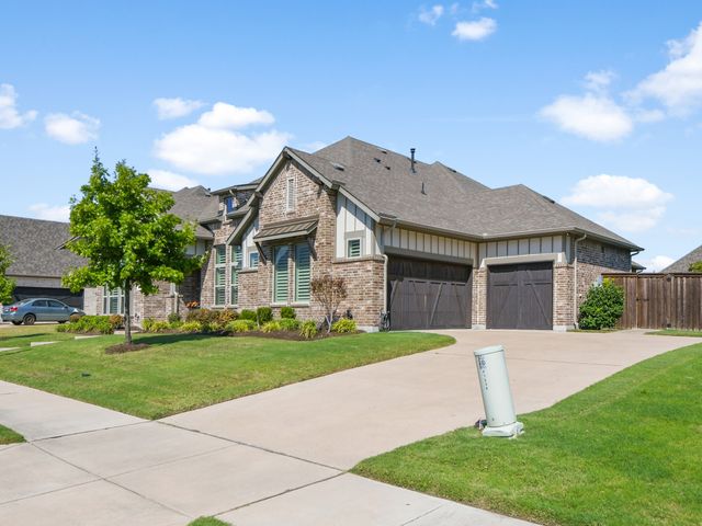 1208 Middleton Drive, Rockwall, TX 75087