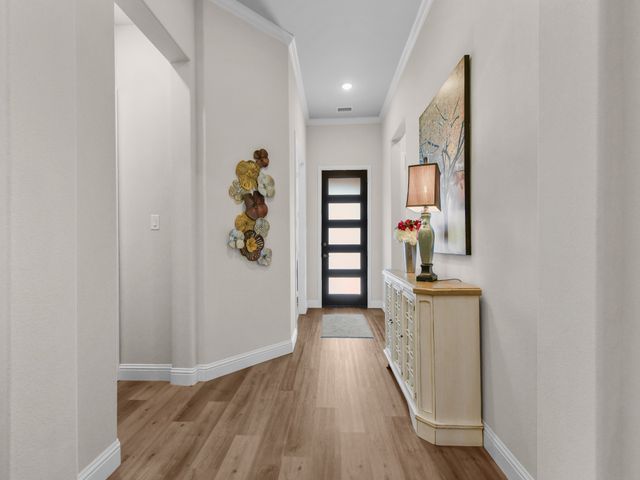 1208 Middleton Drive, Rockwall, TX 75087