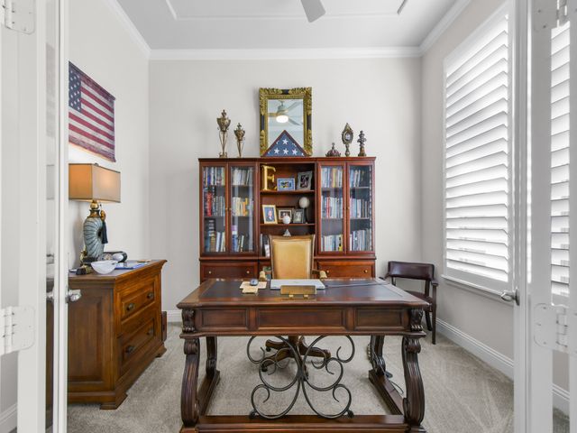 1208 Middleton Drive, Rockwall, TX 75087