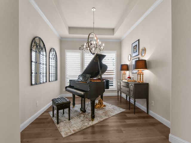 1208 Middleton Drive, Rockwall, TX 75087